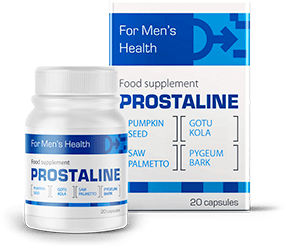 Urotrin tratament prostată – preț, păreri, prospect, forum, farmacii