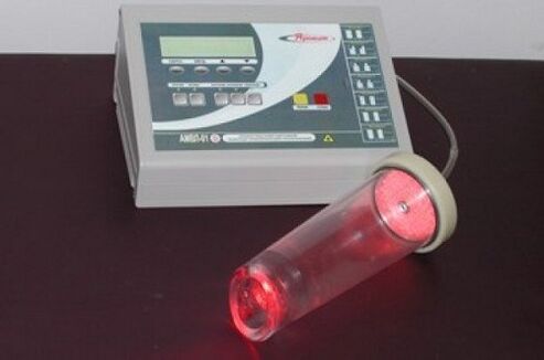 Vaporizarea cu laser a prețurilor adenomului de prostată